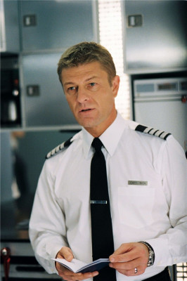 Sean Bean pic #823582