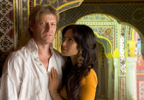 Sean Bean pic #825371