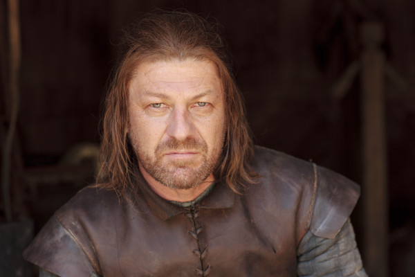 Sean Bean pic #829083
