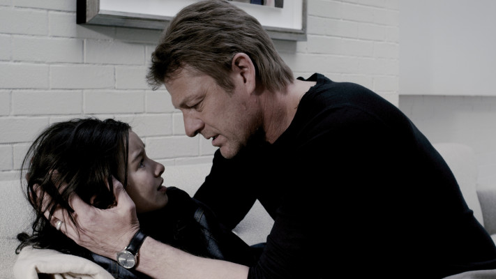 Sean Bean pic #823581