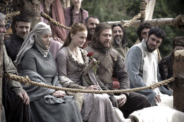 Sean Bean pic #829087