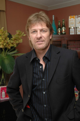 Sean Bean pic #823578