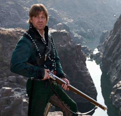 Sean Bean pic #825367