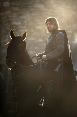 Sean Bean pic #829082