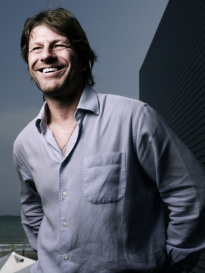 Sean Bean pic #182613