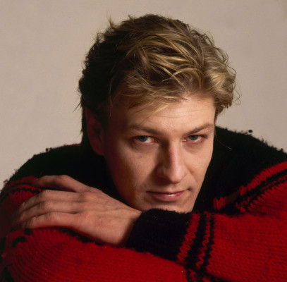 Sean Bean pic #189884