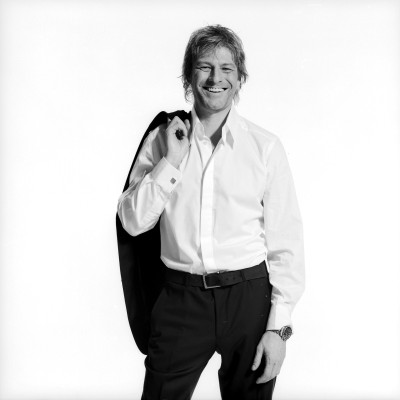 Sean Bean pic #238664