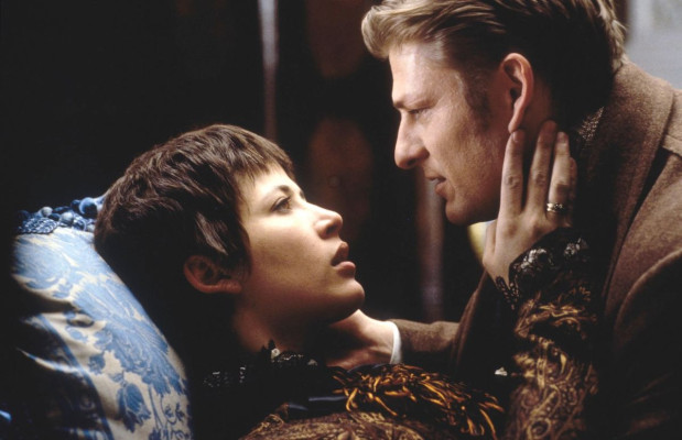 Sean Bean pic #387218