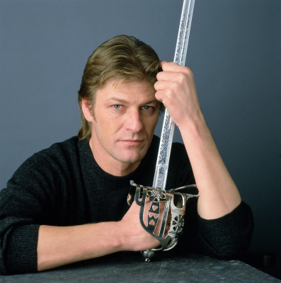 Sean Bean pic #703087