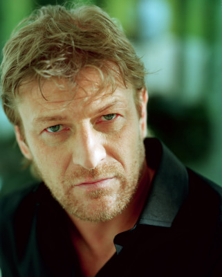 Sean Bean pic #703086
