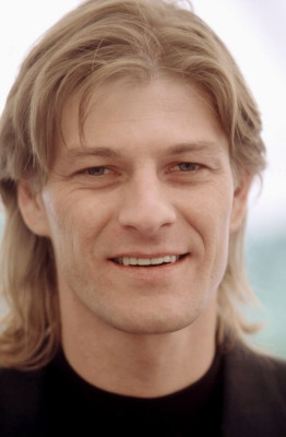 Sean Bean pic #387221
