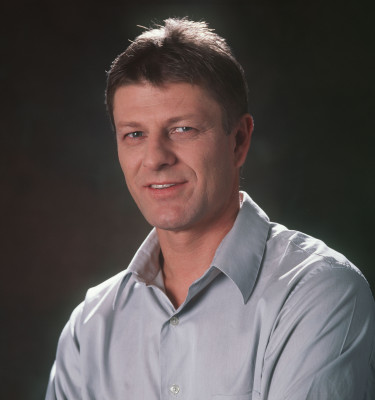 Sean Bean pic #56743