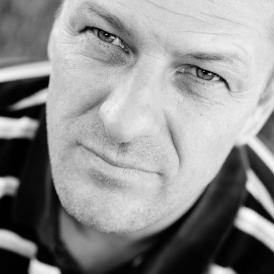 Sean Bean pic #309412