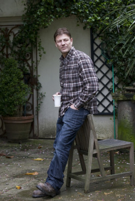 Sean Bean pic #590678