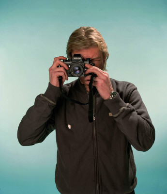 Sean Bean pic #246172
