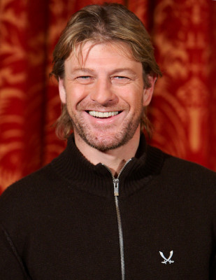 Sean Bean pic #703088
