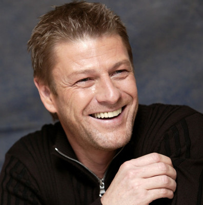 Sean Bean pic #706522