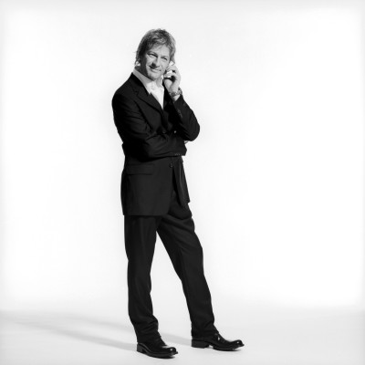 Sean Bean pic #238675
