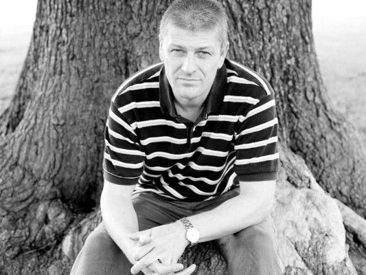 Sean Bean pic #706536