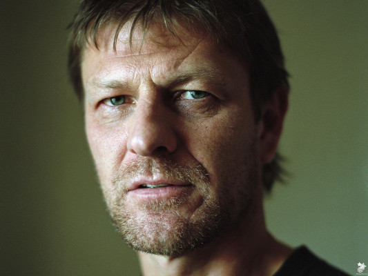 Sean Bean pic #706542