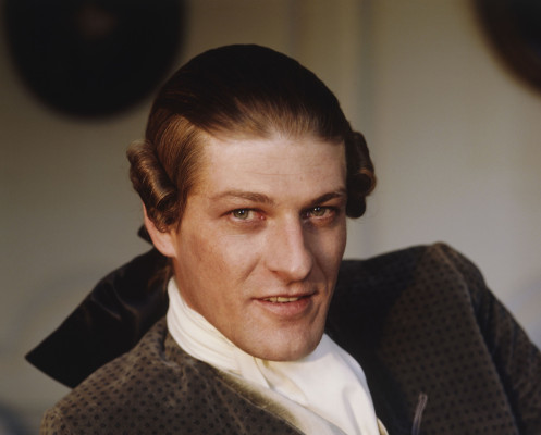 Sean Bean pic #360638