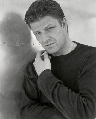 Sean Bean pic #238682