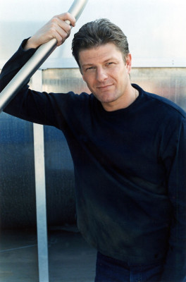 Sean Bean pic #238687