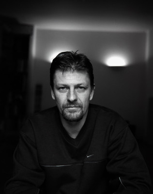 Sean Bean pic #238692