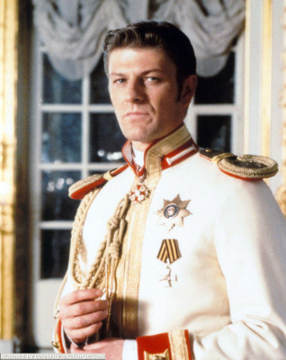 Sean Bean pic #22518