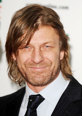 Sean Bean pic #706524