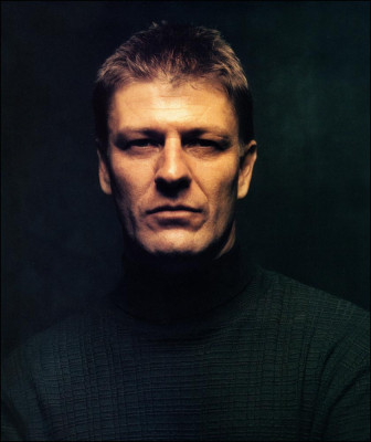 photo 5 in Sean Bean gallery [id79951] -0001-11-30 00:00:00