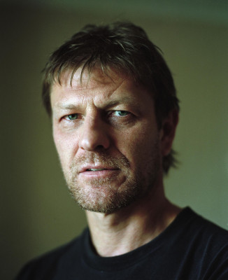 Sean Bean pic #146105