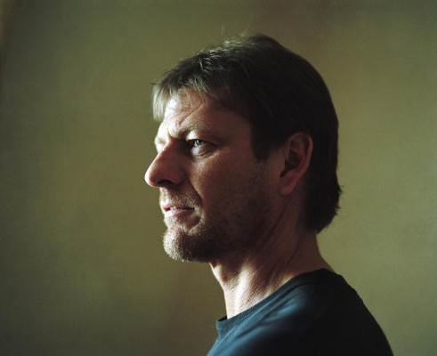 Sean Bean pic #146107