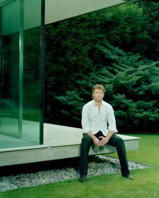 Sean Bean pic #146525