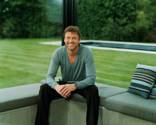 Sean Bean pic #146527