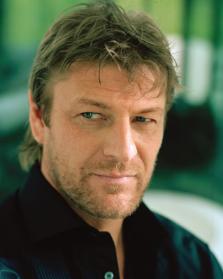 Sean Bean pic #146524