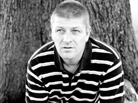 Sean Bean pic #706532
