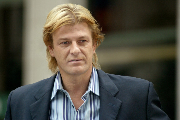 Sean Bean pic #706538