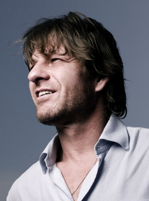 Sean Bean pic #706533