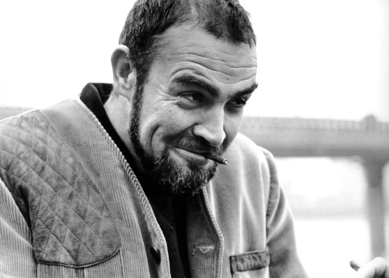 Sean Connery pic #354217