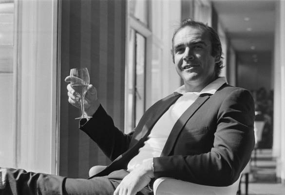 photo 13 in Sean Connery gallery [id1323707] 2023-03-15 00:00:00