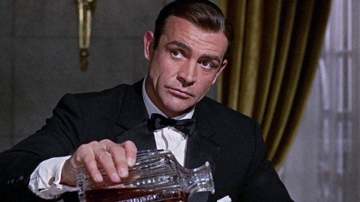 photo 6 in Sean Connery gallery [id1325202] 2023-04-02 00:00:00