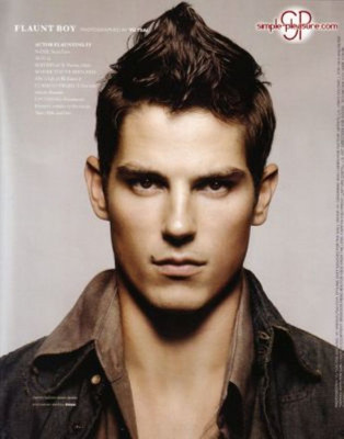 photo 8 in Sean Farris gallery [id176799] 2009-08-20 00:00:00