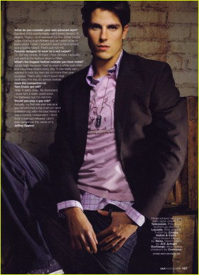 Sean Farris pic #97282
