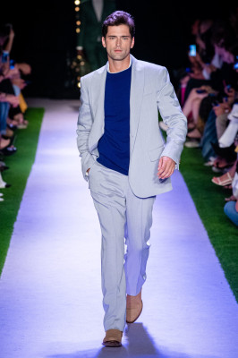 photo 20 in Sean OPry gallery [id1177158] 2019-09-15 00:00:00