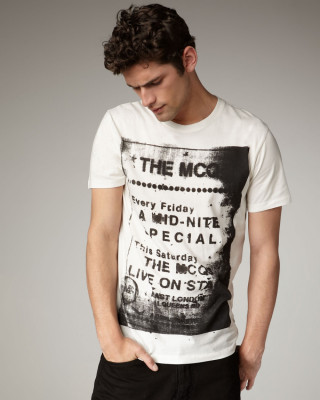 Sean OPry pic #463854