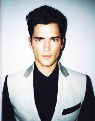 photo 17 in Sean OPry gallery [id632564] 2013-09-18 00:00:00