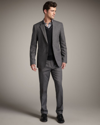 Sean OPry pic #463849