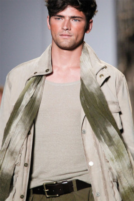 Sean OPry pic #471749