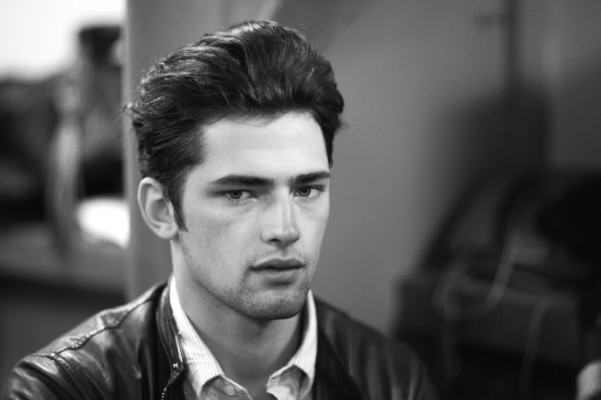 photo 20 in Sean O'Pry gallery [id383332] 2011-06-02 00:00:00